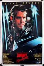 Watch Johnny Handsome 123moviesFree