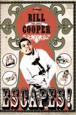 Watch Escapes 123moviesFree