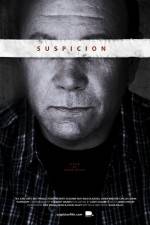 Watch Suspicion 123moviesFree