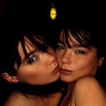 Watch Björk: Isobel 123moviesFree