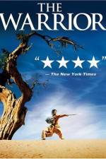 Watch The Warrior 123moviesFree