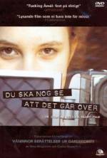 Watch Don't You Worry, It Will Probably Pass 123moviesFree