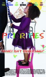Watch Priorities Chapter One: Money Isn\'t Everything 123moviesFree