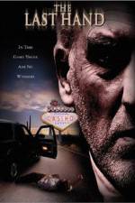 Watch After the Game 123moviesFree