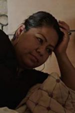 Watch The Bleeding Edge 123moviesFree