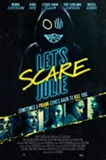 Watch Let\'s Scare Julie 123moviesFree