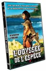Watch L'odyssée de l'espèce 123moviesFree