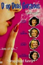 Watch Drop Dead Gorgeous 123moviesFree