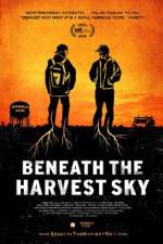 Watch Beneath the Harvest Sky 123moviesFree