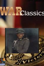 Watch Testa di sbarco per otto implacabili 123moviesFree