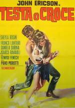 Watch Heads or Tails 123moviesFree