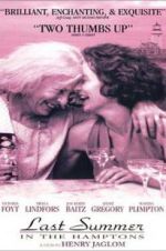 Watch Last Summer in the Hamptons 123moviesFree