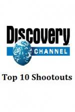 Watch Rich and Will's Top 10 Shootouts 123moviesFree