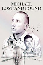 Watch Michael Lost and Found 123moviesFree
