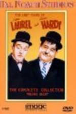 Watch Politiquerías 123moviesFree