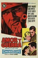 Watch In Love and War 123moviesFree