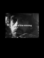 Watch One of the Missing (Short 1969) 123moviesFree