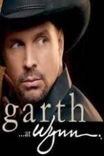 Watch Garth Brooks Live from Las Vegas 123moviesFree