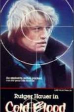 Watch Cold Blood 123moviesFree