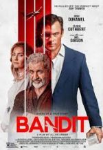Watch Bandit 123moviesFree
