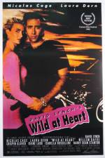 Watch Wild at Heart 123moviesFree
