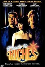 Watch Roads to Riches 123moviesFree