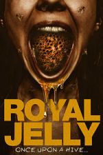 Watch Royal Jelly 123moviesFree