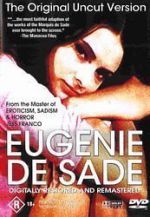 Watch Eugénie 123moviesFree