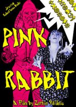 Watch Pink Rabbit 123moviesFree