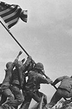 Watch The Unkown Flag Raiser of Iwo Jima 123moviesFree