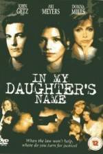 Watch In My Daughter's Name 123moviesFree