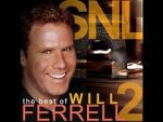 Watch Saturday Night Live: The Best of Will Ferrell - Volume 2 123moviesFree