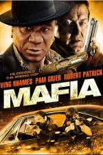 Watch Mafia 123moviesFree