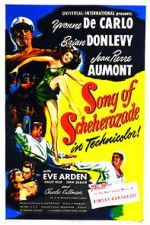 Watch Song of Scheherazade 123moviesFree