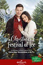 Watch Christmas Festival of Ice 123moviesFree