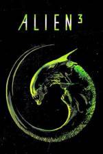Watch Alien 3 123moviesFree