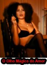 Watch O Olho Mágico do Amor 123moviesFree