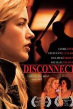 Watch Disconnect 123moviesFree