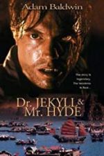 Watch Dr. Jekyll and Mr. Hyde 123moviesFree