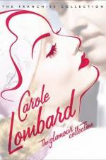 Watch True Confession 123moviesFree