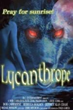 Watch Lycanthrope 123moviesFree
