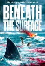 Watch Beneath the Surface 123moviesFree