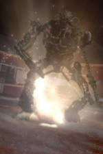 Watch Iron Invader 123moviesFree