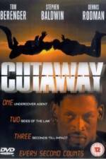 Watch Cutaway 123moviesFree