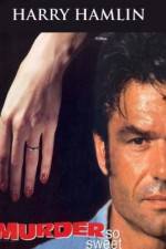 Watch Poisoned by Love: The Kern County Murders 123moviesFree