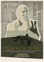 Watch The Man Who Knew Too Much 123moviesFree