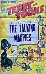 Watch King Tut\'s Tomb (Short 1950) 123moviesFree