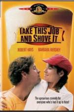 Watch Take This Job and Shove It 123moviesFree