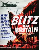 Watch Blitz on Britain 123moviesFree