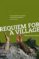Watch Requiem for a Village 123moviesFree
